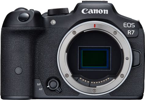 canon r7 idealo Shop for Canon EOS R7 Kit 18-150mm + EF-EOS R Mirrorless Cameras